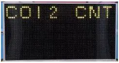 Betson-Enterprises-Rainbow-Redemption-Arcade-Game-fig 20