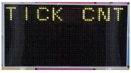 Betson-Enterprises-Rainbow-Redemption-Arcade-Game-fig 21