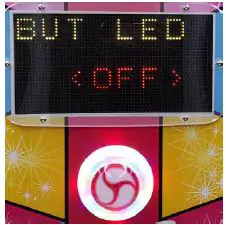 Betson-Enterprises-Rainbow-Redemption-Arcade-Game-fig 23