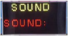 Betson-Enterprises-Rainbow-Redemption-Arcade-Game-fig 24