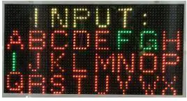 Betson-Enterprises-Rainbow-Redemption-Arcade-Game-fig 25