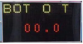 Betson-Enterprises-Rainbow-Redemption-Arcade-Game-fig 26