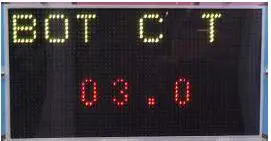 Betson-Enterprises-Rainbow-Redemption-Arcade-Game-fig 27