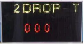 Betson-Enterprises-Rainbow-Redemption-Arcade-Game-fig 28