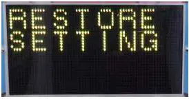 Betson-Enterprises-Rainbow-Redemption-Arcade-Game-fig 29