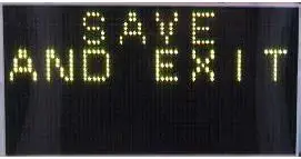 Betson-Enterprises-Rainbow-Redemption-Arcade-Game-fig 31