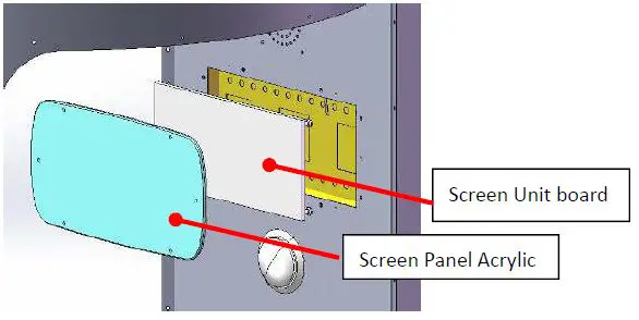 Betson-Enterprises-Rainbow-Redemption-Arcade-Game-fig 32