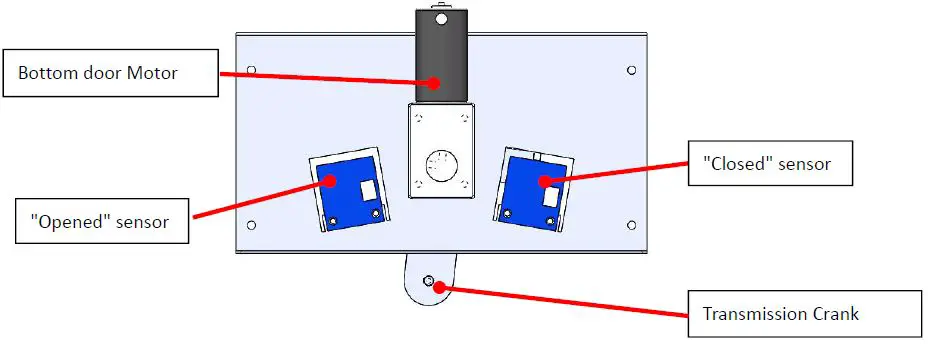 Betson-Enterprises-Rainbow-Redemption-Arcade-Game-fig 34