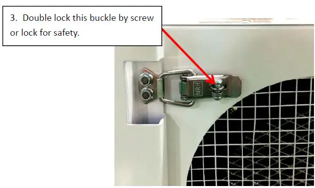 Betson-Enterprises-Rainbow-Redemption-Arcade-Game-fig 4