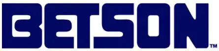 Betson-Enterprises-logo