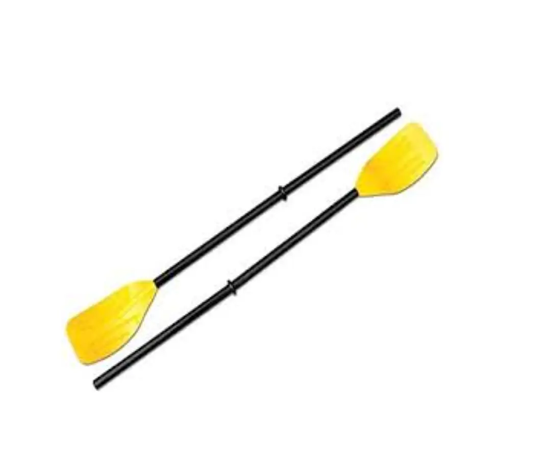 Bestway 62015 Paddles For Boat Instruction Manual Bestway 62015 Paddles For Boat Instruction Manual