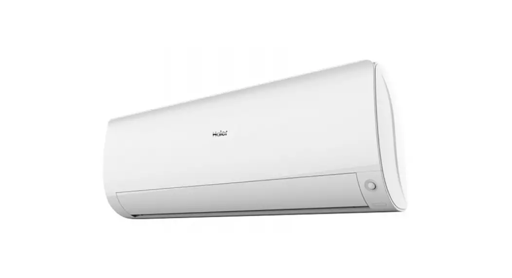 Haier As35fbbhra Flexis Air Conditioner User Guide