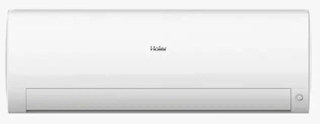 Haier AS35FBBHRA Flexis Air Conditioner