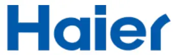 Haier logo
