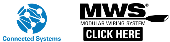 COOPER 22FP 2 x 2 Edge Lit Panel Recessed Suspended Surface - ICON 1