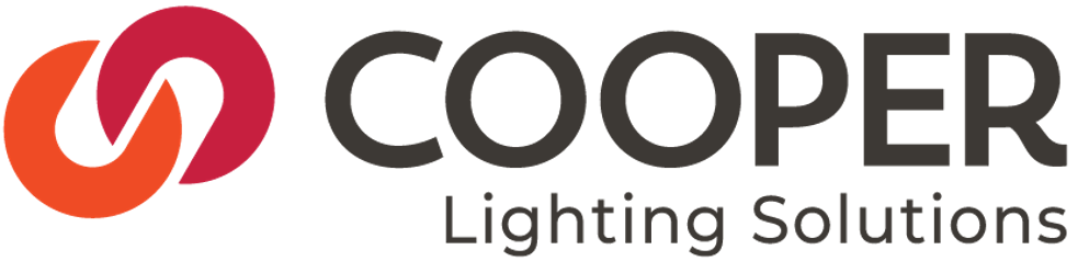COOPER logo