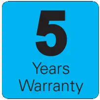 126-19 Streamer USB Clip Microphone - 5 Years Warranty