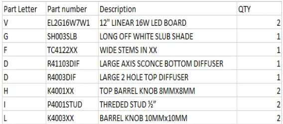 HINKLEY-41103-Heritage-Brass-Axis-15-Inch-Wide-Galerie-fig-11