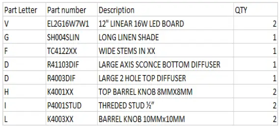 HINKLEY-41103-Heritage-Brass-Axis-15-Inch-Wide-Galerie-fig-12