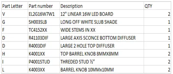 HINKLEY-41103-Heritage-Brass-Axis-15-Inch-Wide-Galerie-fig-13