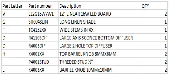HINKLEY-41103-Heritage-Brass-Axis-15-Inch-Wide-Galerie-fig-14