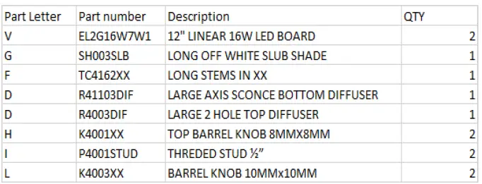 HINKLEY-41103-Heritage-Brass-Axis-15-Inch-Wide-Galerie-fig-15