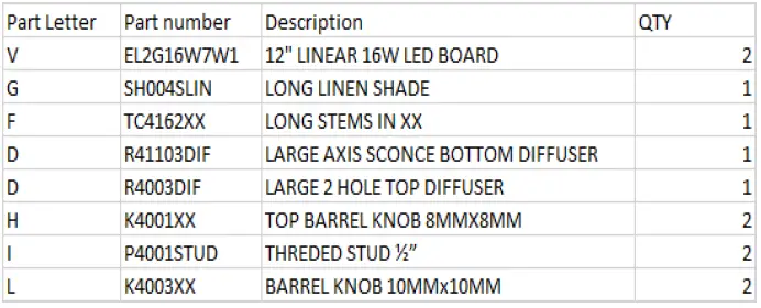 HINKLEY-41103-Heritage-Brass-Axis-15-Inch-Wide-Galerie-fig-16