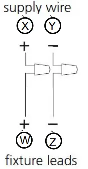 HINKLEY-41103-Heritage-Brass-Axis-15-Inch-Wide-Galerie-fig-4