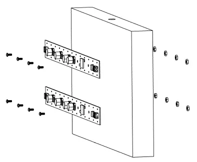 HINKLEY-41103-Heritage-Brass-Axis-15-Inch-Wide-Galerie-fig-9