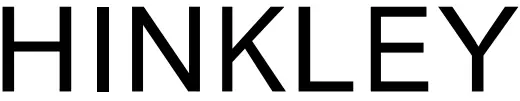 HINKLEY-logo