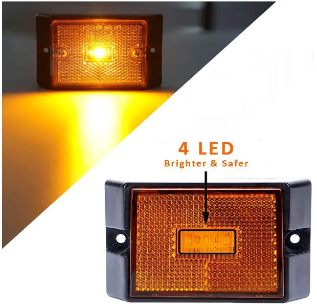 CZC-AUTO-8542079007-12V-LED-Trailer-Tail-Light-Kit-fig-4