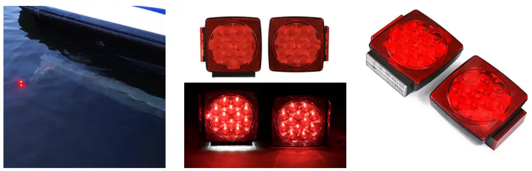 CZC-AUTO-8542079007-12V-LED-Trailer-Tail-Light-Kit-fig-6
