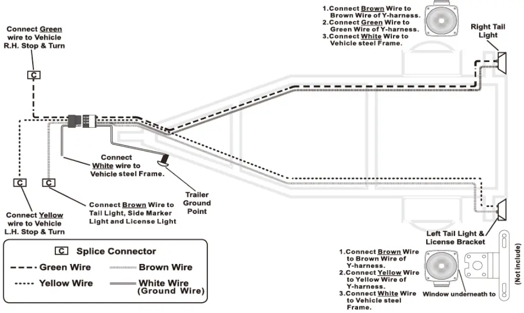 CZC-AUTO-8542079007-12V-LED-Trailer-Tail-Light-Kit-fig-7