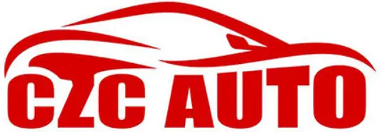 CZC-AUTO-logo