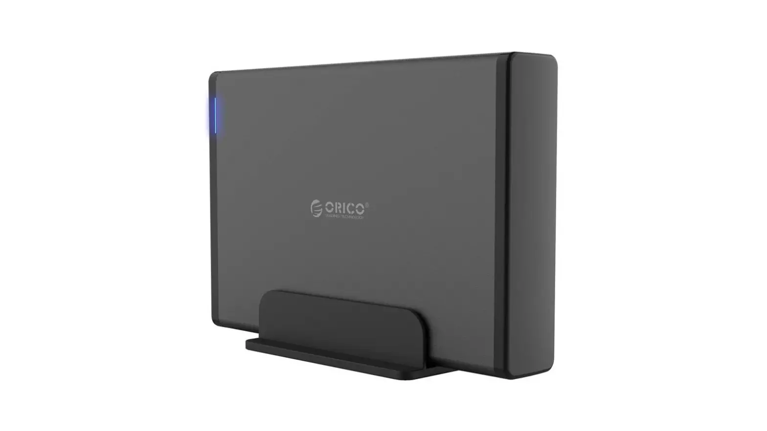 Orico Cp Series Hard Drive Enclosure User Manual