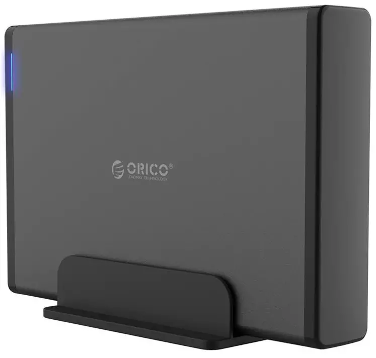 ORICO-CP-Series-Hard-Drive-Enclosure-fig-1