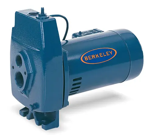 -5FL-L-Convertible-Deep-Well-Jet-product-image