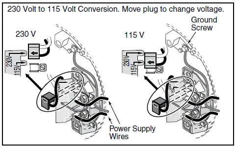 Pentair-5FL-L-Convertible-Deep-Well-Jet-11