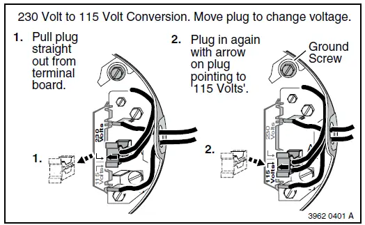 Pentair-5FL-L-Convertible-Deep-Well-Jet-12