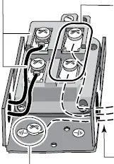 Pentair-5FL-L-Convertible-Deep-Well-Jet-13