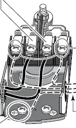 Pentair-5FL-L-Convertible-Deep-Well-Jet-14