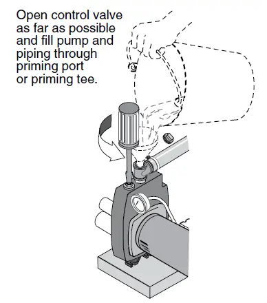 Pentair-5FL-L-Convertible-Deep-Well-Jet-15