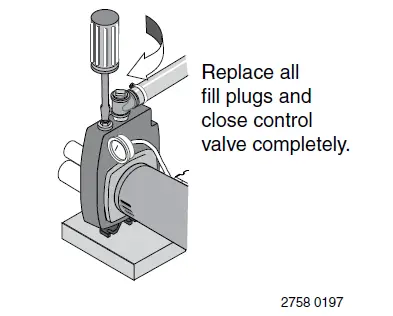 Pentair-5FL-L-Convertible-Deep-Well-Jet-16