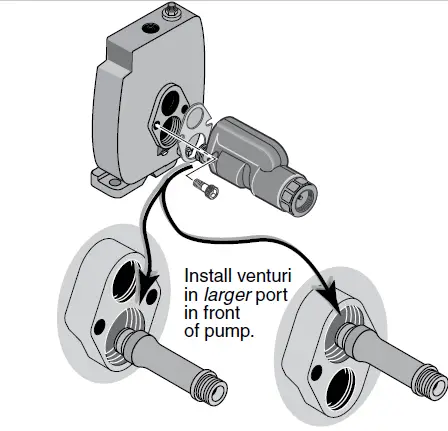 Pentair-5FL-L-Convertible-Deep-Well-Jet-5