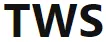 TWS LOGO