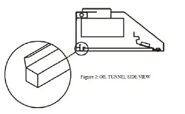 Vesta-Berlin-900CFM-30-Inch-36-Inch-Stainless-Steel-Wall-Mount-fig-10