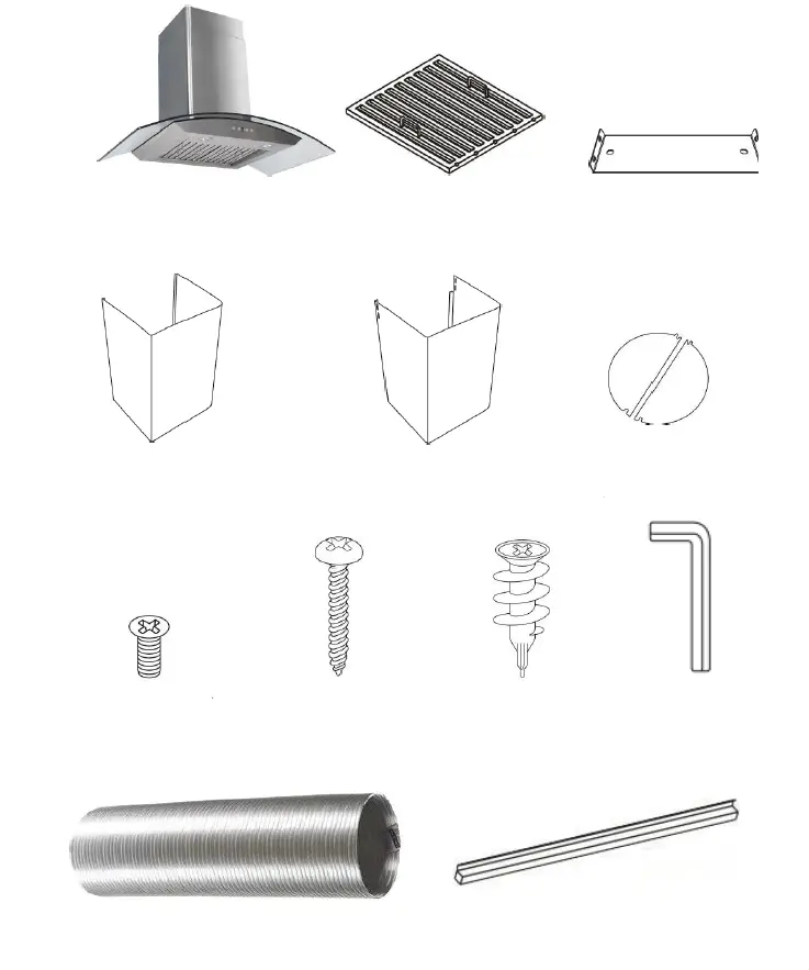 Vesta-Berlin-900CFM-30-Inch-36-Inch-Stainless-Steel-Wall-Mount-fig-4.