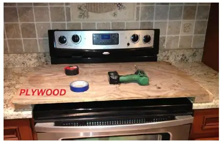 Vesta-Berlin-900CFM-30-Inch-36-Inch-Stainless-Steel-Wall-Mount-fig-6