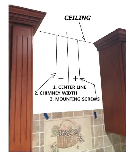 Vesta-Berlin-900CFM-30-Inch-36-Inch-Stainless-Steel-Wall-Mount-fig-7