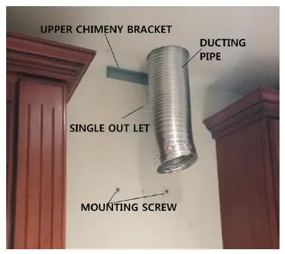 Vesta-Berlin-900CFM-30-Inch-36-Inch-Stainless-Steel-Wall-Mount-fig-8